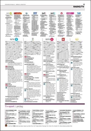 aftenbladet_del2-20130112_000_00_00_045.pdf