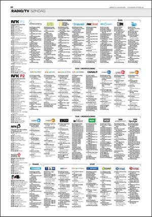 aftenbladet_del2-20130112_000_00_00_046.pdf