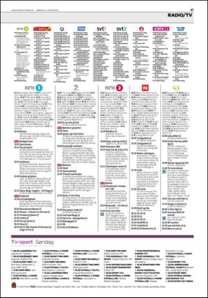 aftenbladet_del2-20130112_000_00_00_047.pdf