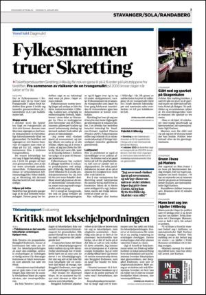 aftenbladet_del2-20130114_000_00_00_003.pdf