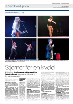 aftenbladet_del2-20130114_000_00_00_004.pdf