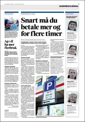 aftenbladet_del2-20130114_000_00_00_005.pdf