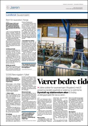 aftenbladet_del2-20130114_000_00_00_006.pdf