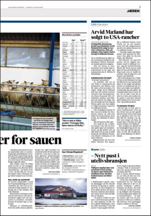 aftenbladet_del2-20130114_000_00_00_007.pdf