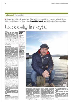 aftenbladet_del2-20130114_000_00_00_008.pdf