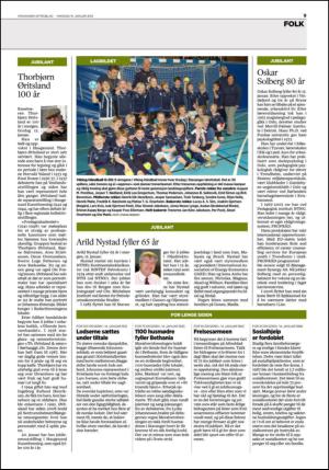 aftenbladet_del2-20130114_000_00_00_009.pdf