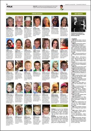 aftenbladet_del2-20130114_000_00_00_010.pdf