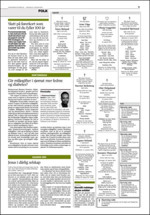 aftenbladet_del2-20130114_000_00_00_011.pdf