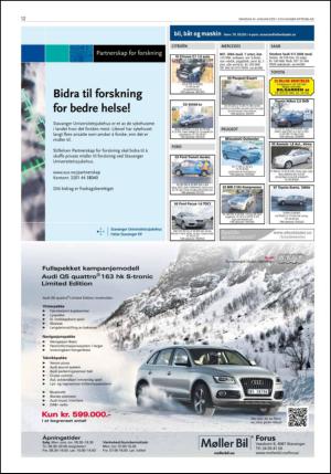 aftenbladet_del2-20130114_000_00_00_012.pdf