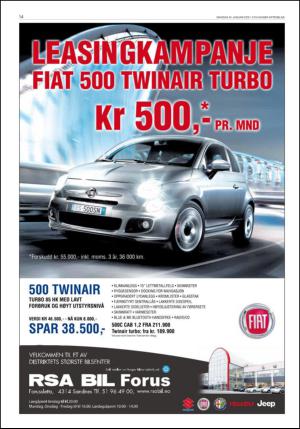 aftenbladet_del2-20130114_000_00_00_014.pdf