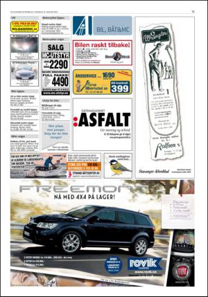 aftenbladet_del2-20130114_000_00_00_015.pdf