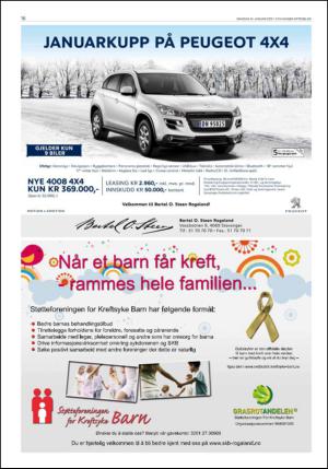 aftenbladet_del2-20130114_000_00_00_016.pdf