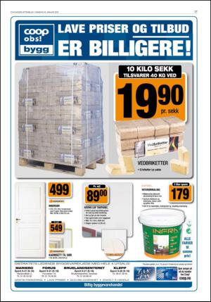 aftenbladet_del2-20130114_000_00_00_017.pdf