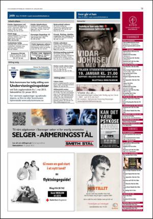 aftenbladet_del2-20130114_000_00_00_019.pdf