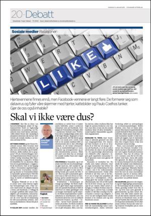 aftenbladet_del2-20130114_000_00_00_020.pdf