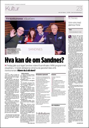 aftenbladet_del2-20130114_000_00_00_023.pdf