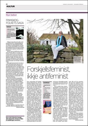 aftenbladet_del2-20130114_000_00_00_024.pdf