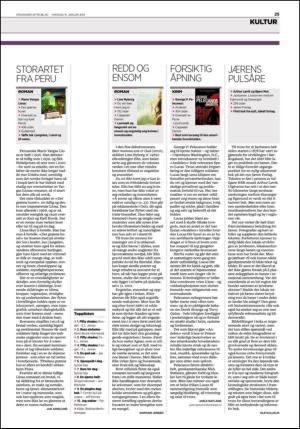 aftenbladet_del2-20130114_000_00_00_025.pdf