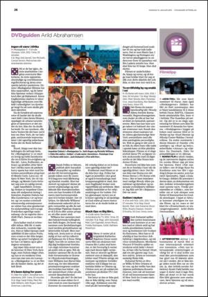 aftenbladet_del2-20130114_000_00_00_026.pdf