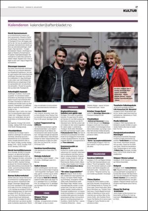 aftenbladet_del2-20130114_000_00_00_027.pdf