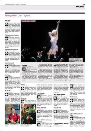 aftenbladet_del2-20130114_000_00_00_029.pdf