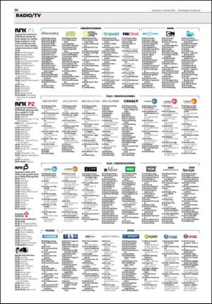 aftenbladet_del2-20130114_000_00_00_030.pdf