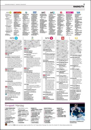 aftenbladet_del2-20130114_000_00_00_031.pdf