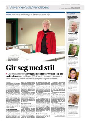 aftenbladet_del2-20130115_000_00_00_002.pdf