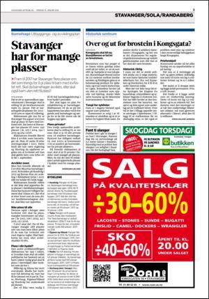 aftenbladet_del2-20130115_000_00_00_003.pdf