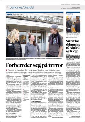 aftenbladet_del2-20130115_000_00_00_004.pdf