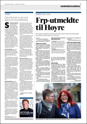 aftenbladet_del2-20130115_000_00_00_005.pdf
