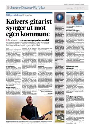 aftenbladet_del2-20130115_000_00_00_006.pdf