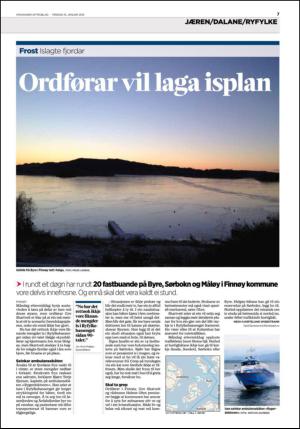 aftenbladet_del2-20130115_000_00_00_007.pdf