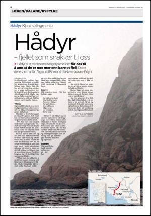 aftenbladet_del2-20130115_000_00_00_008.pdf