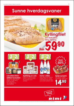 aftenbladet_del2-20130115_000_00_00_009.pdf