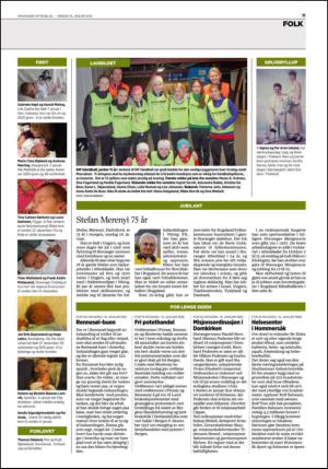 aftenbladet_del2-20130115_000_00_00_011.pdf