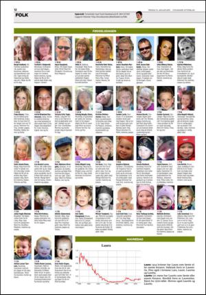 aftenbladet_del2-20130115_000_00_00_012.pdf