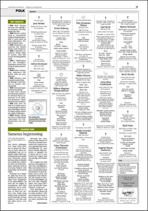 aftenbladet_del2-20130115_000_00_00_013.pdf