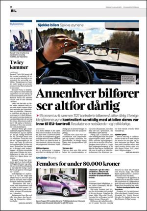 aftenbladet_del2-20130115_000_00_00_014.pdf