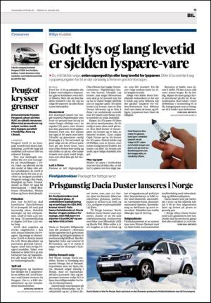 aftenbladet_del2-20130115_000_00_00_015.pdf