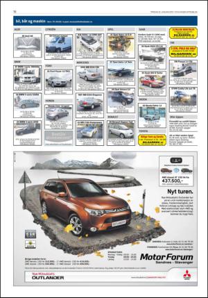 aftenbladet_del2-20130115_000_00_00_016.pdf