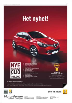 aftenbladet_del2-20130115_000_00_00_017.pdf