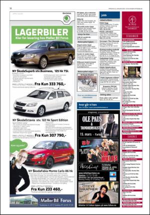 aftenbladet_del2-20130115_000_00_00_018.pdf