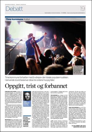 aftenbladet_del2-20130115_000_00_00_019.pdf