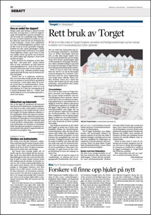 aftenbladet_del2-20130115_000_00_00_020.pdf