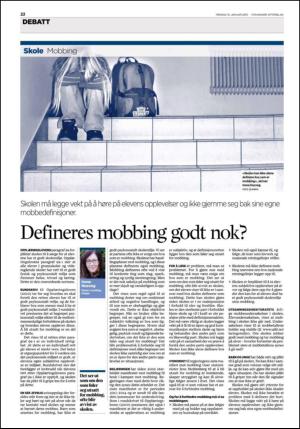 aftenbladet_del2-20130115_000_00_00_022.pdf