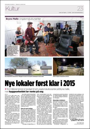 aftenbladet_del2-20130115_000_00_00_023.pdf