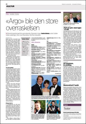 aftenbladet_del2-20130115_000_00_00_024.pdf