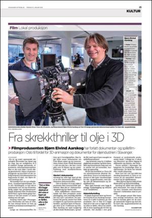 aftenbladet_del2-20130115_000_00_00_025.pdf
