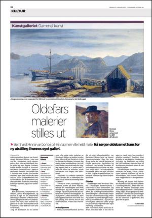 aftenbladet_del2-20130115_000_00_00_026.pdf